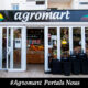 Agromart Portals Nous