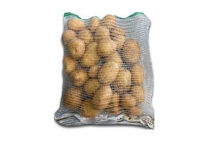 patata sac
