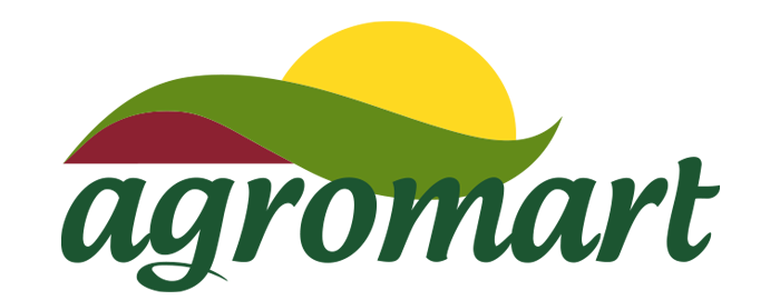 Agromart