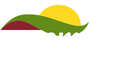 AGROMART