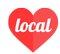 LOCAL LOVE