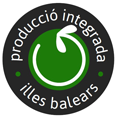 Producció Integrada Balears
