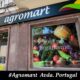 Agromart Avda. Portugal Palma