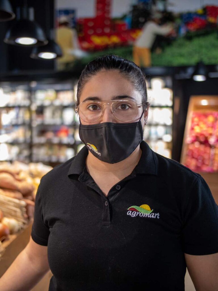 Binissalem Agromart
