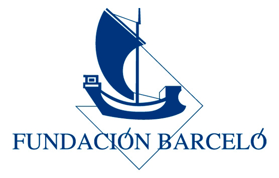 Fundación Barceló