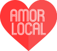 Amor local