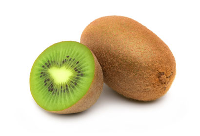 kiwi Agromart