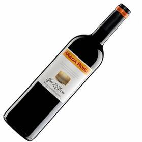 vi tinto añada roble josé luis ferrer