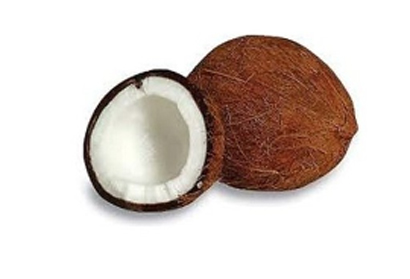 coco costa de marfil Agromart