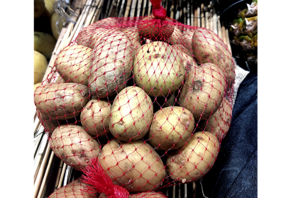 patató sac agromart