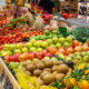 Fruita Agromart Maioris