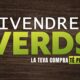 Divendres verds Agromart la teva compra té premi