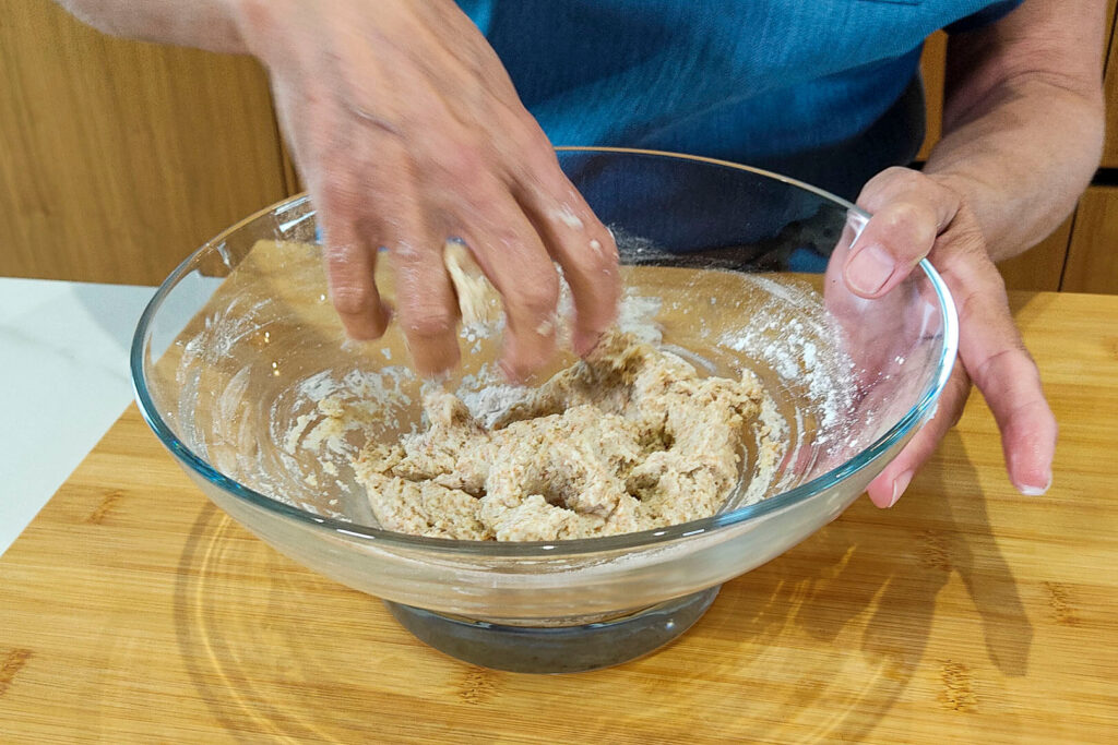 recepta coca de ceba i figues