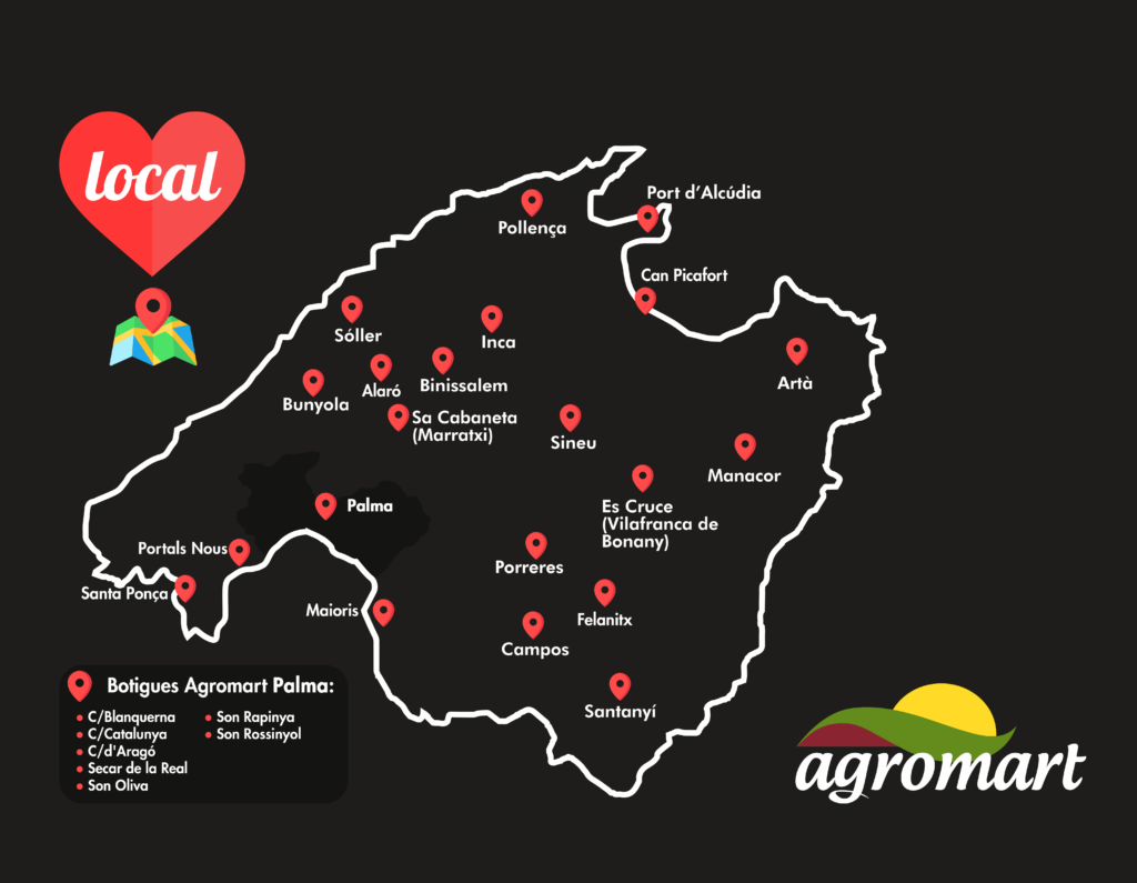 AGROMART MAPA MALLORCA 2024 web