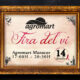 Fira del vi Agromart Manacor 14 desembre