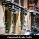 Agromart Hernán Cortés 28 Valencia
