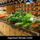 Agromart Valencia Hernán Cortés 28
