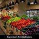Agromart Valencia avenida de Francia 47