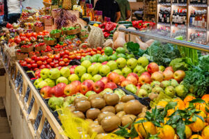 Tiendas Agromart Mallorca