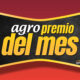 Agropremio del mes 2025 agromart Valencia gana una targeta de regalo de 100€