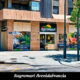 Agromart avenida de Francia 47 valencia