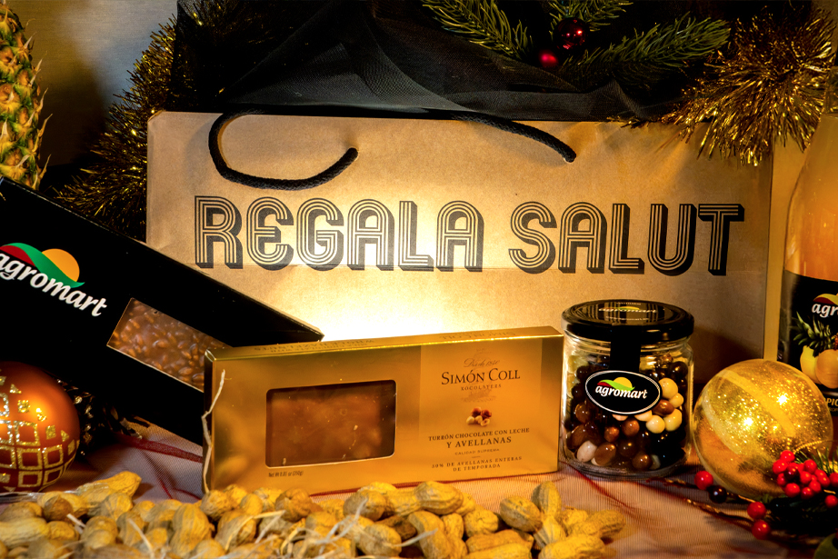 panera de Nadal Agromart 2025 04