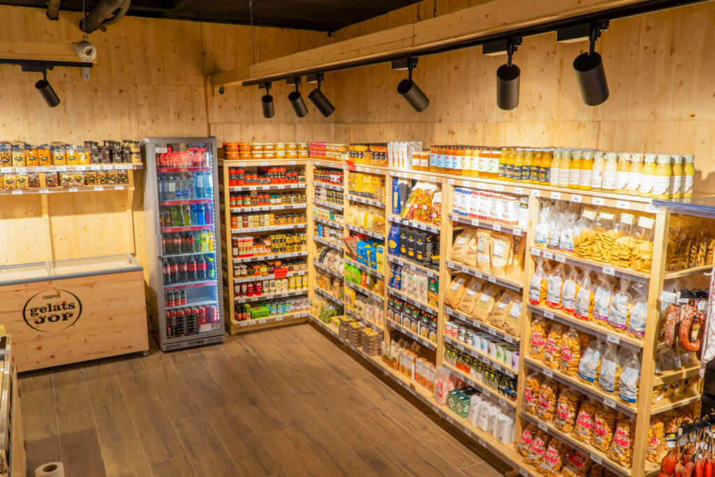 Agromart Balear en Denia Alicante Juan Chabas-02 productos sin gluten en valencia