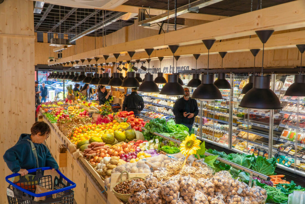 Agromart Balear en Denia Alicante Juan Chabas-06 frutas y verduras en valencia de alta calidad