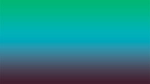 fons agropremi 2026 - gana una tarjeta regalo agromart este 2026