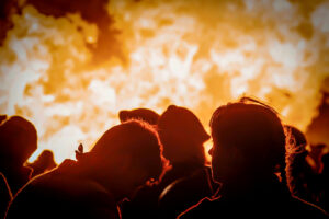 celebra sant antoni 2026 amb Agromart