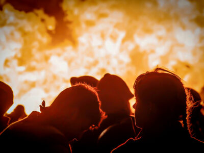 celebra sant antoni 2026 amb Agromart