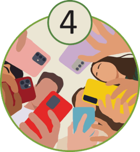 instruccions concurs calçots agromart - penja el teu video de la calçotada a la web de agromart (cuelga el video de tu calçotada en la web de agromart)