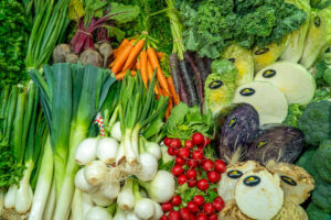 Agromart Balear Campanar Valencia la mejor verdura de temporada en valencia de la huerta