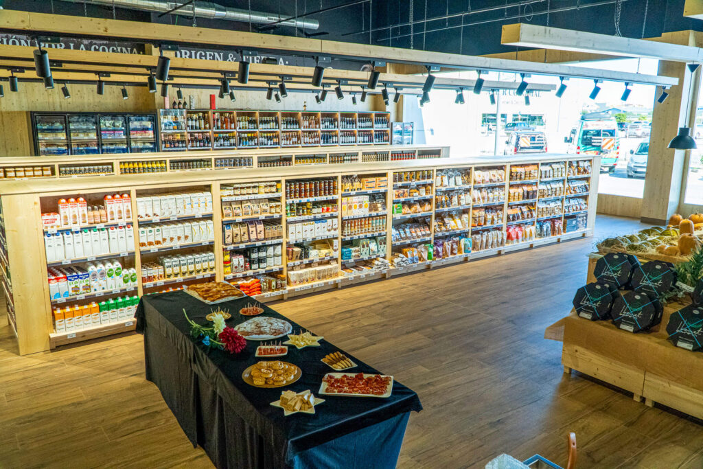 Agromart Balear - Ondara Alicante Valencia-5