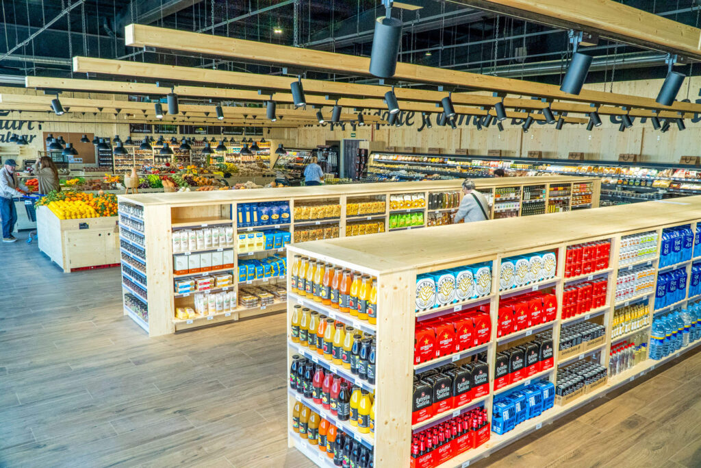 Agromart Balear - Ondara Alicante Valencia- prductos de calidad en valencia