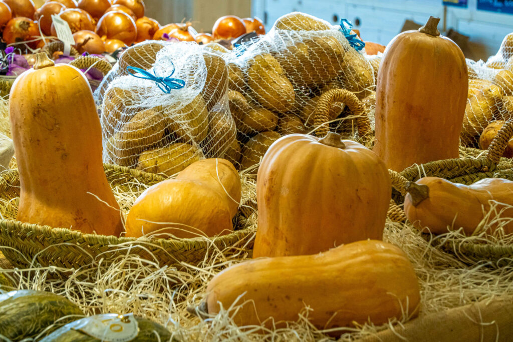 Agromart Balear - Ondara Alicante Valencia- producto fresco en ondara