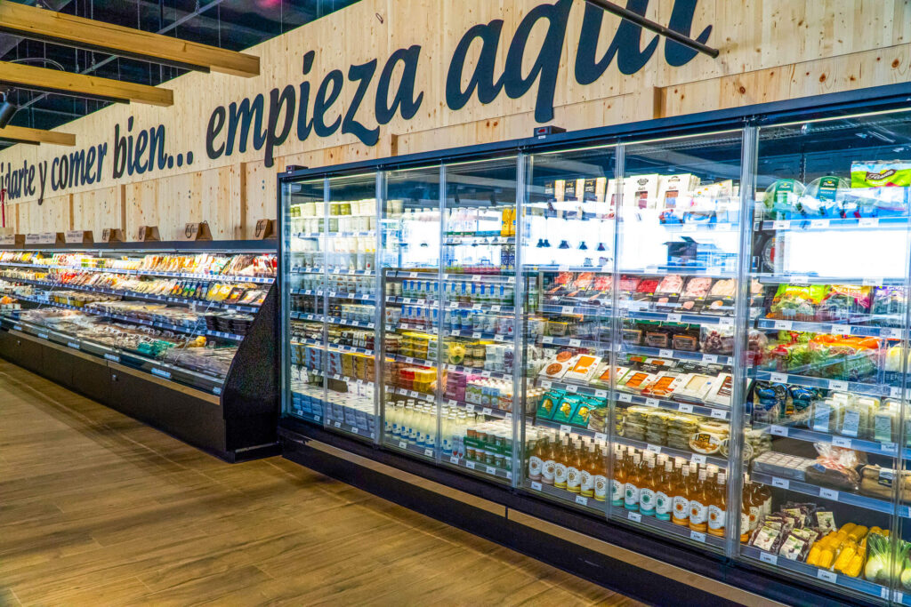 Agromart Balear - Ondara Alicante Valencia- producto gourmet