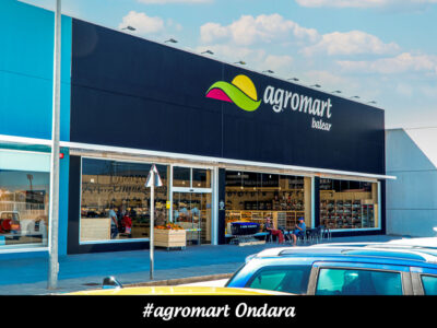 agromart balear ondara alicante valencia calle sagra 26