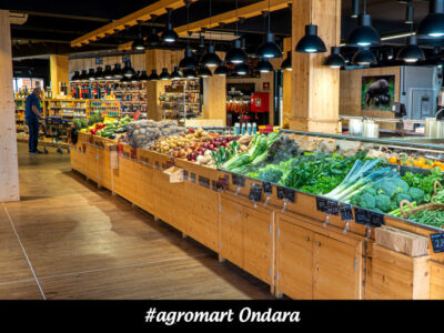 agromart ondara alicante calle sagra 26