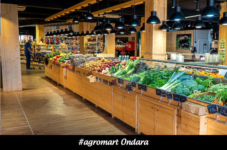 agromart ondara alicante calle sagra 26