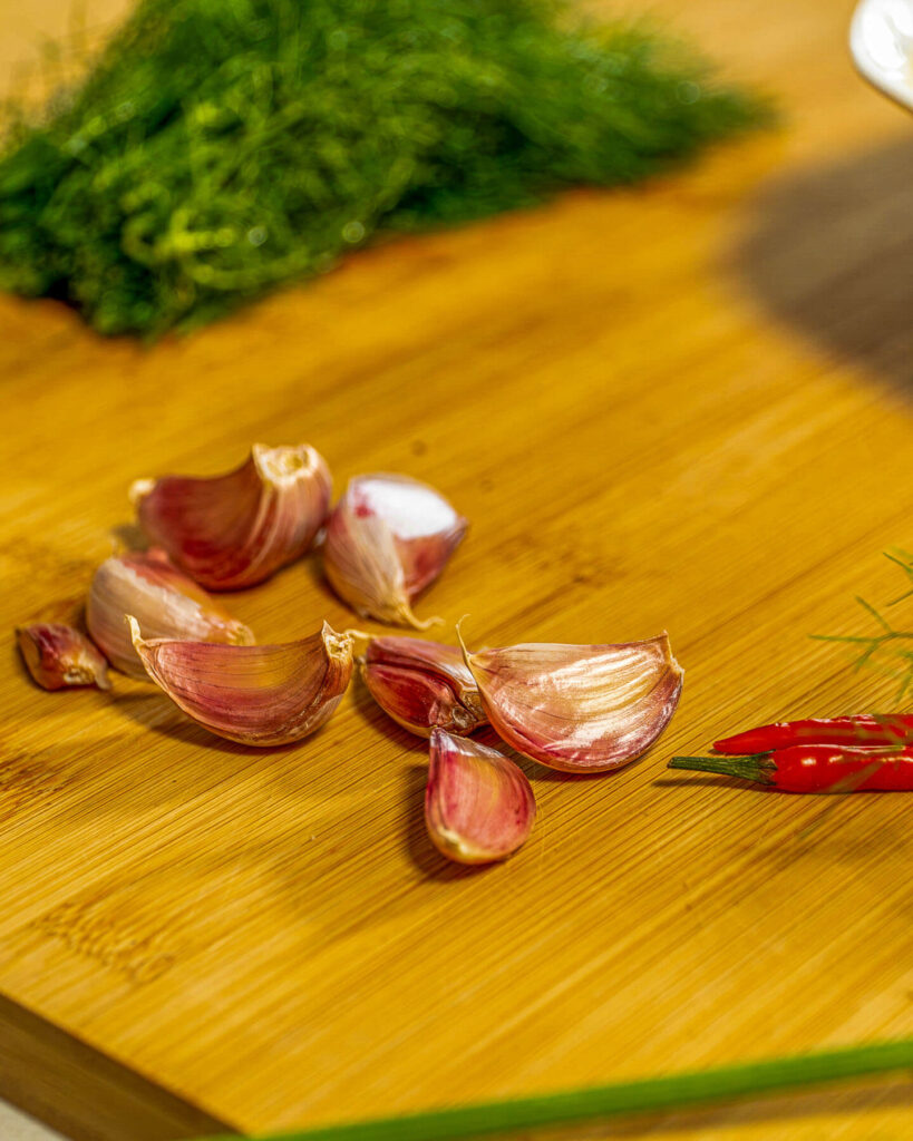 all i pebre coent Recepta Tradicional Frit de Pasqua Agromart Balear