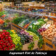 Agromart Balear port de pollença carrer del metge llopis 30