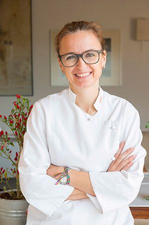 Marga Coll Bentrempat Miceli