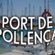 agromart balear port de pollença
