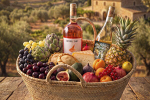 agromart balear Mallorca Gewinnspiel 2026 WEB