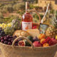 agromart balear Mallorca Gewinnspiel 2026 WEB